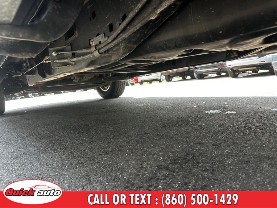 2017 Ford F-150 XLT 4WD SuperCrew 5.5'' Box, available for sale in Bristol, Connecticut | Quick Auto LLC. Bristol, Connecticut 2017 Ford F-150 XLT 4WD SuperCrew 5.5'' Box, available for sale in Bristol, Connecticut | Quick Auto LLC. Bristol, Connecticut