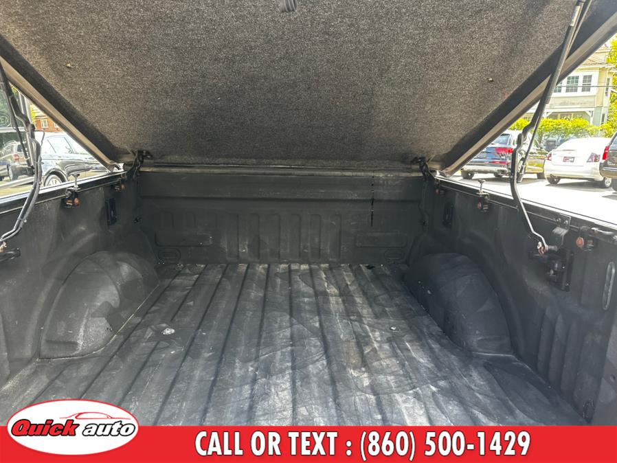 2017 Ford F-150 XLT 4WD SuperCrew 5.5'' Box, available for sale in Bristol, Connecticut | Quick Auto LLC. Bristol, Connecticut 2017 Ford F-150 XLT 4WD SuperCrew 5.5'' Box, available for sale in Bristol, Connecticut | Quick Auto LLC. Bristol, Connecticut