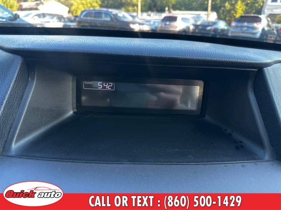 2012 Honda Accord Sdn 4dr I4 Auto LX, available for sale in Bristol, Connecticut | Quick Auto LLC. Bristol, Connecticut 2012 Honda Accord Sdn 4dr I4 Auto LX, available for sale in Bristol, Connecticut | Quick Auto LLC. Bristol, Connecticut