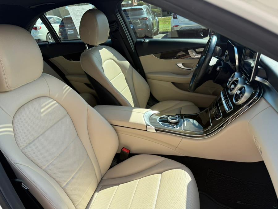 2018 Mercedes-Benz C-Class C 300 4MATIC Sedan, available for sale in East Windsor, Connecticut | Century Auto And Truck. East Windsor, Connecticut 2018 Mercedes-Benz C-Class C 300 4MATIC Sedan, available for sale in East Windsor, Connecticut | Century Auto And Truck. East Windsor, Connecticut