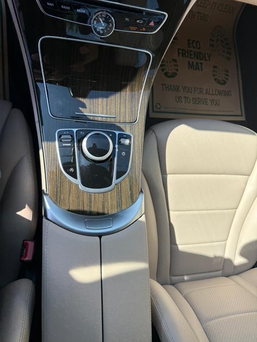 2018 Mercedes-Benz C-Class C 300 4MATIC Sedan, available for sale in East Windsor, Connecticut | Century Auto And Truck. East Windsor, Connecticut 2018 Mercedes-Benz C-Class C 300 4MATIC Sedan, available for sale in East Windsor, Connecticut | Century Auto And Truck. East Windsor, Connecticut