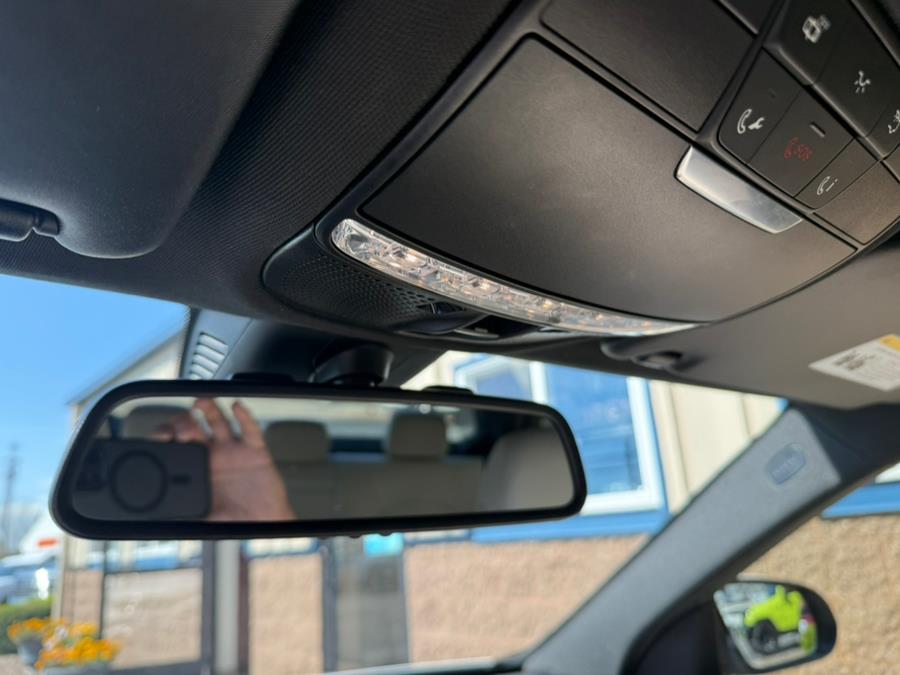 2018 Mercedes-Benz C-Class C 300 4MATIC Sedan, available for sale in East Windsor, Connecticut | Century Auto And Truck. East Windsor, Connecticut 2018 Mercedes-Benz C-Class C 300 4MATIC Sedan, available for sale in East Windsor, Connecticut | Century Auto And Truck. East Windsor, Connecticut
