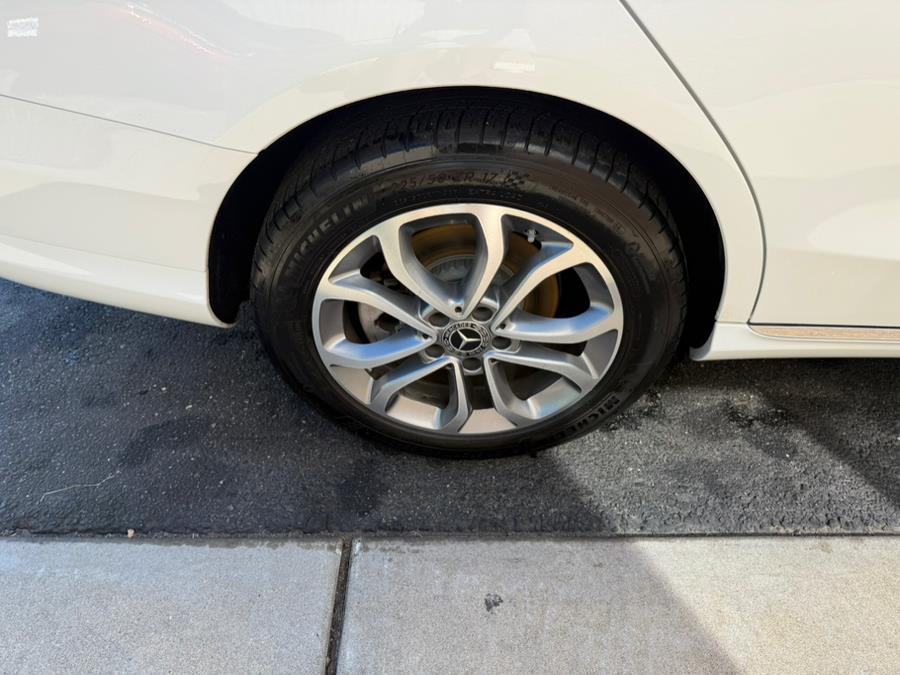 2018 Mercedes-Benz C-Class C 300 4MATIC Sedan, available for sale in East Windsor, Connecticut | Century Auto And Truck. East Windsor, Connecticut 2018 Mercedes-Benz C-Class C 300 4MATIC Sedan, available for sale in East Windsor, Connecticut | Century Auto And Truck. East Windsor, Connecticut
