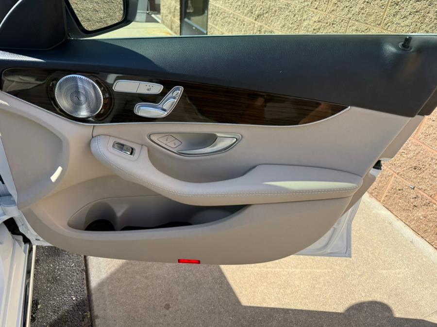 2018 Mercedes-Benz C-Class C 300 4MATIC Sedan, available for sale in East Windsor, Connecticut | Century Auto And Truck. East Windsor, Connecticut 2018 Mercedes-Benz C-Class C 300 4MATIC Sedan, available for sale in East Windsor, Connecticut | Century Auto And Truck. East Windsor, Connecticut