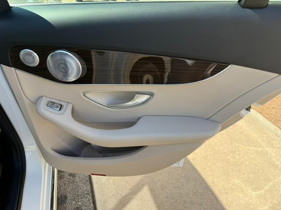 2018 Mercedes-Benz C-Class C 300 4MATIC Sedan, available for sale in East Windsor, Connecticut | Century Auto And Truck. East Windsor, Connecticut 2018 Mercedes-Benz C-Class C 300 4MATIC Sedan, available for sale in East Windsor, Connecticut | Century Auto And Truck. East Windsor, Connecticut