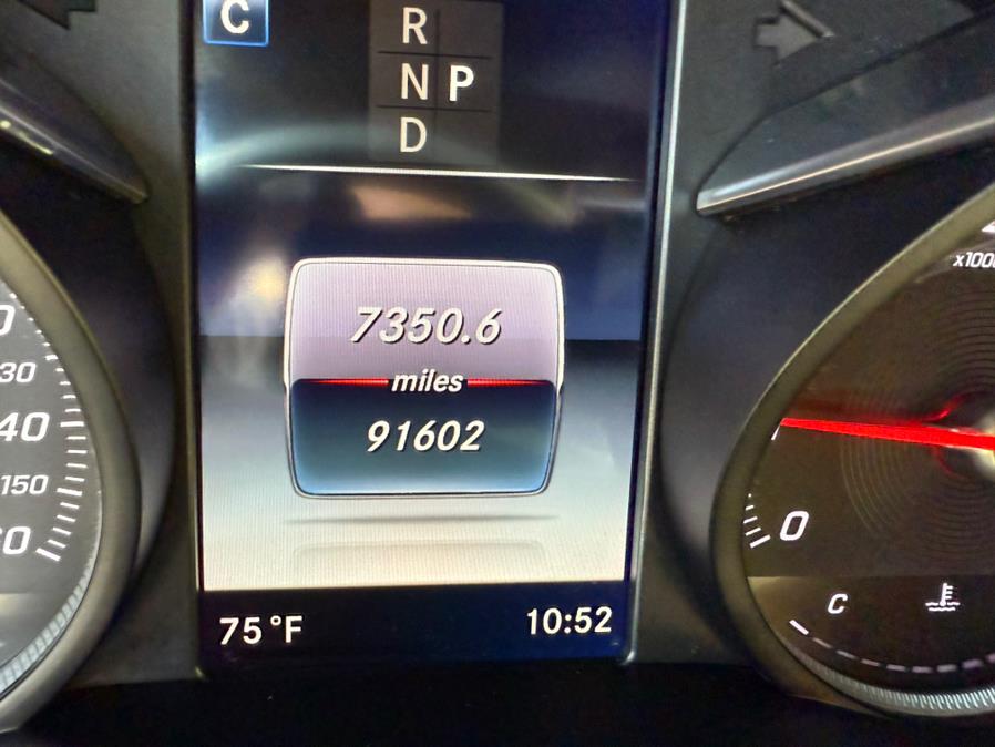 2018 Mercedes-Benz C-Class C 300 4MATIC Sedan, available for sale in East Windsor, Connecticut | Century Auto And Truck. East Windsor, Connecticut 2018 Mercedes-Benz C-Class C 300 4MATIC Sedan, available for sale in East Windsor, Connecticut | Century Auto And Truck. East Windsor, Connecticut