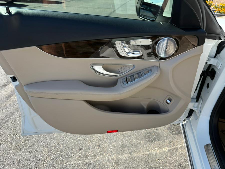 2018 Mercedes-Benz C-Class C 300 4MATIC Sedan, available for sale in East Windsor, Connecticut | Century Auto And Truck. East Windsor, Connecticut 2018 Mercedes-Benz C-Class C 300 4MATIC Sedan, available for sale in East Windsor, Connecticut | Century Auto And Truck. East Windsor, Connecticut