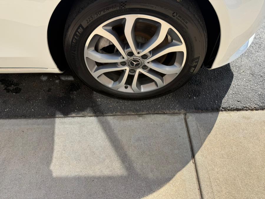 2018 Mercedes-Benz C-Class C 300 4MATIC Sedan, available for sale in East Windsor, Connecticut | Century Auto And Truck. East Windsor, Connecticut 2018 Mercedes-Benz C-Class C 300 4MATIC Sedan, available for sale in East Windsor, Connecticut | Century Auto And Truck. East Windsor, Connecticut