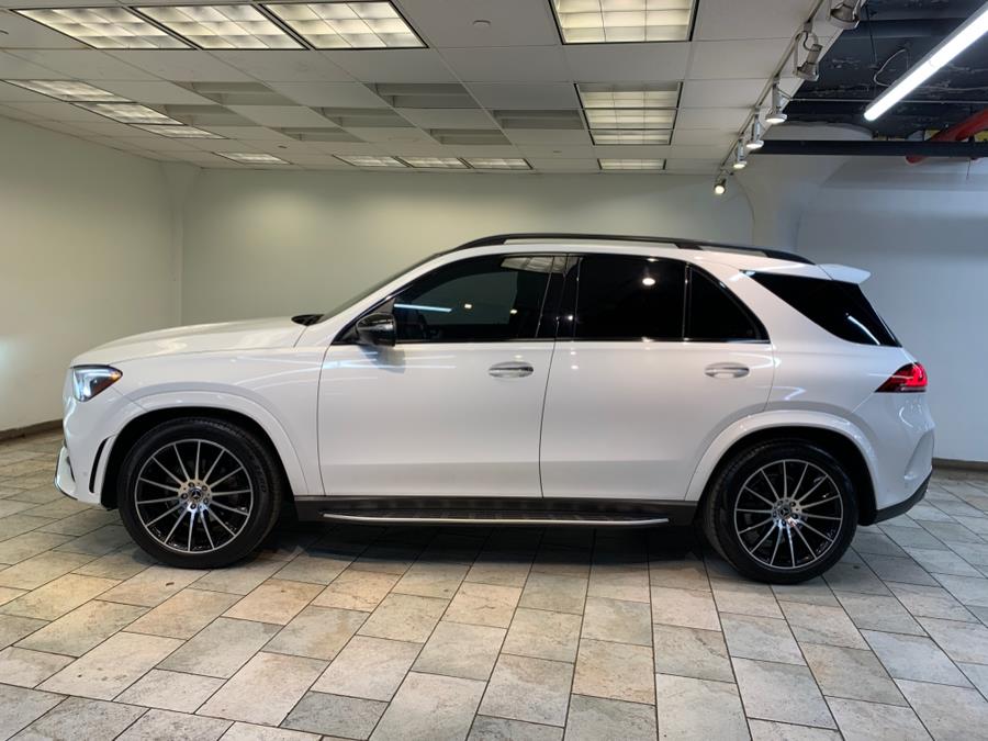 2022 Mercedes-Benz GLE GLE 350 4MATIC SUV, available for sale in Hillside, New Jersey | Euro Lux Auto. Hillside, New Jersey 2022 Mercedes-Benz GLE GLE 350 4MATIC SUV, available for sale in Hillside, New Jersey | Euro Lux Auto. Hillside, New Jersey