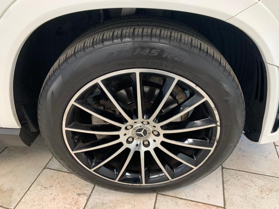 2022 Mercedes-Benz GLE GLE 350 4MATIC SUV, available for sale in Hillside, New Jersey | Euro Lux Auto. Hillside, New Jersey 2022 Mercedes-Benz GLE GLE 350 4MATIC SUV, available for sale in Hillside, New Jersey | Euro Lux Auto. Hillside, New Jersey
