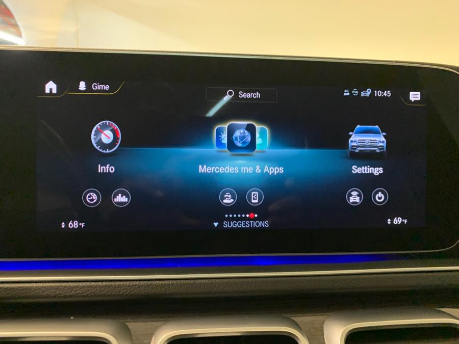 2022 Mercedes-Benz GLE GLE 350 4MATIC SUV, available for sale in Hillside, New Jersey | Euro Lux Auto. Hillside, New Jersey 2022 Mercedes-Benz GLE GLE 350 4MATIC SUV, available for sale in Hillside, New Jersey | Euro Lux Auto. Hillside, New Jersey