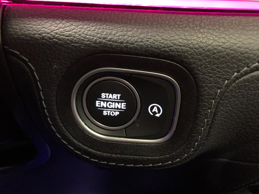 2022 Mercedes-Benz GLE GLE 350 4MATIC SUV, available for sale in Hillside, New Jersey | Euro Lux Auto. Hillside, New Jersey 2022 Mercedes-Benz GLE GLE 350 4MATIC SUV, available for sale in Hillside, New Jersey | Euro Lux Auto. Hillside, New Jersey