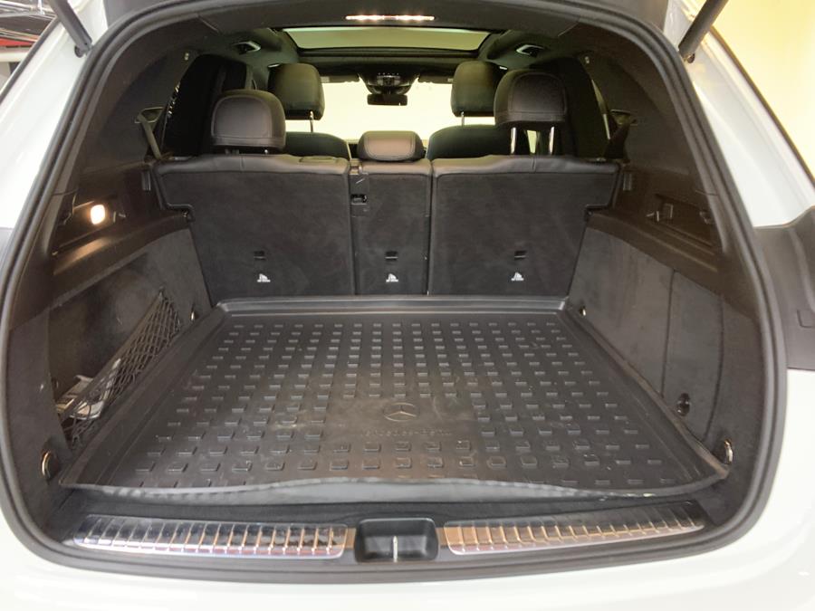 2022 Mercedes-Benz GLE GLE 350 4MATIC SUV, available for sale in Hillside, New Jersey | Euro Lux Auto. Hillside, New Jersey 2022 Mercedes-Benz GLE GLE 350 4MATIC SUV, available for sale in Hillside, New Jersey | Euro Lux Auto. Hillside, New Jersey