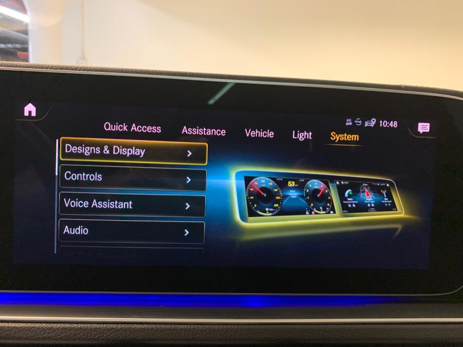 2022 Mercedes-Benz GLE GLE 350 4MATIC SUV, available for sale in Hillside, New Jersey | Euro Lux Auto. Hillside, New Jersey 2022 Mercedes-Benz GLE GLE 350 4MATIC SUV, available for sale in Hillside, New Jersey | Euro Lux Auto. Hillside, New Jersey