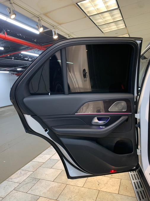 2022 Mercedes-Benz GLE GLE 350 4MATIC SUV, available for sale in Hillside, New Jersey | Euro Lux Auto. Hillside, New Jersey 2022 Mercedes-Benz GLE GLE 350 4MATIC SUV, available for sale in Hillside, New Jersey | Euro Lux Auto. Hillside, New Jersey