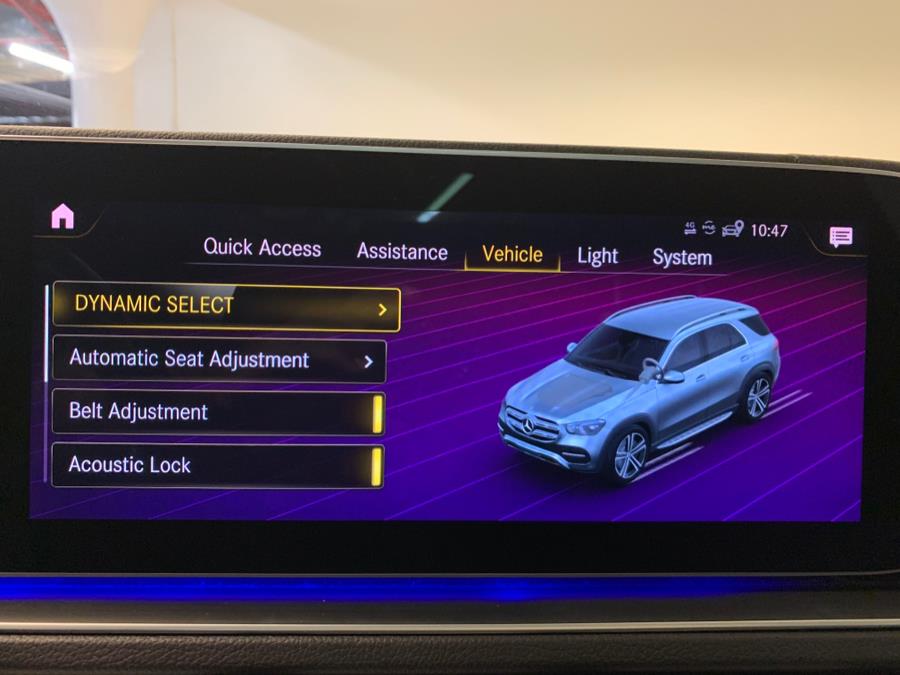 2022 Mercedes-Benz GLE GLE 350 4MATIC SUV, available for sale in Hillside, New Jersey | Euro Lux Auto. Hillside, New Jersey 2022 Mercedes-Benz GLE GLE 350 4MATIC SUV, available for sale in Hillside, New Jersey | Euro Lux Auto. Hillside, New Jersey