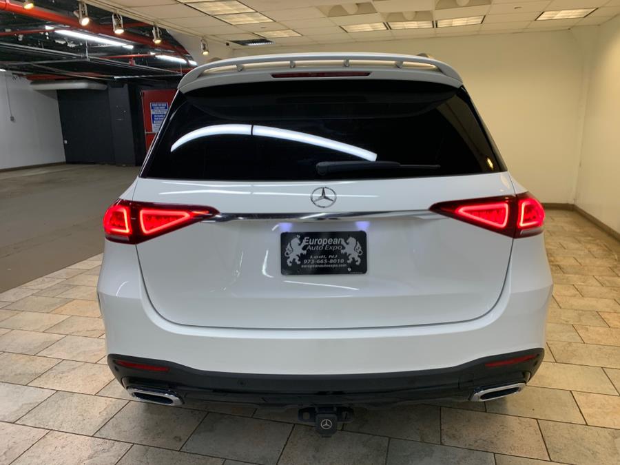 2022 Mercedes-Benz GLE GLE 350 4MATIC SUV, available for sale in Hillside, New Jersey | Euro Lux Auto. Hillside, New Jersey 2022 Mercedes-Benz GLE GLE 350 4MATIC SUV, available for sale in Hillside, New Jersey | Euro Lux Auto. Hillside, New Jersey