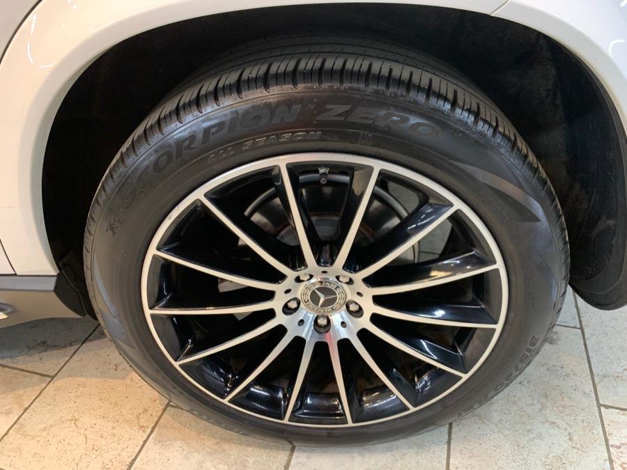 2022 Mercedes-Benz GLE GLE 350 4MATIC SUV, available for sale in Hillside, New Jersey | Euro Lux Auto. Hillside, New Jersey 2022 Mercedes-Benz GLE GLE 350 4MATIC SUV, available for sale in Hillside, New Jersey | Euro Lux Auto. Hillside, New Jersey