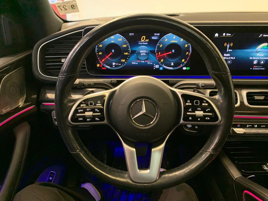 2022 Mercedes-Benz GLE GLE 350 4MATIC SUV, available for sale in Hillside, New Jersey | Euro Lux Auto. Hillside, New Jersey 2022 Mercedes-Benz GLE GLE 350 4MATIC SUV, available for sale in Hillside, New Jersey | Euro Lux Auto. Hillside, New Jersey