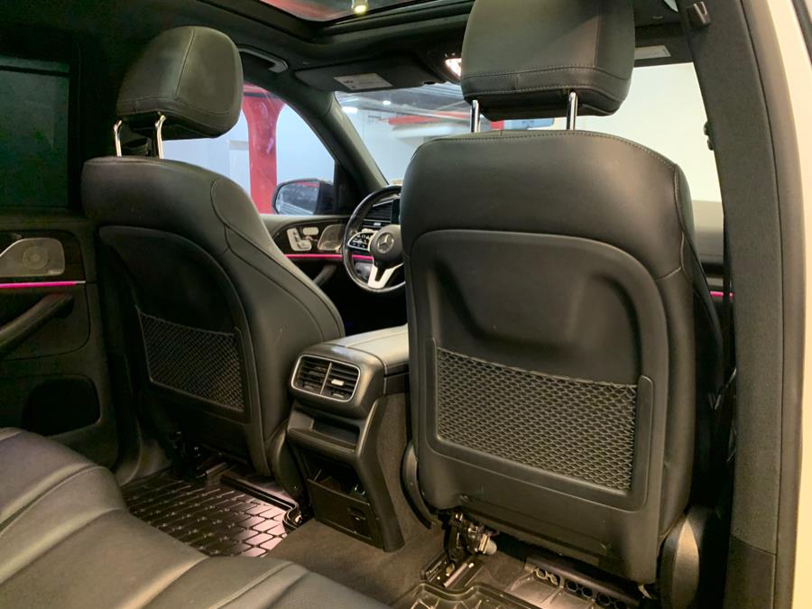 2022 Mercedes-Benz GLE GLE 350 4MATIC SUV, available for sale in Hillside, New Jersey | Euro Lux Auto. Hillside, New Jersey 2022 Mercedes-Benz GLE GLE 350 4MATIC SUV, available for sale in Hillside, New Jersey | Euro Lux Auto. Hillside, New Jersey