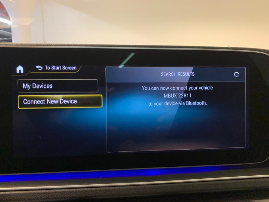 2022 Mercedes-Benz GLE GLE 350 4MATIC SUV, available for sale in Hillside, New Jersey | Euro Lux Auto. Hillside, New Jersey 2022 Mercedes-Benz GLE GLE 350 4MATIC SUV, available for sale in Hillside, New Jersey | Euro Lux Auto. Hillside, New Jersey