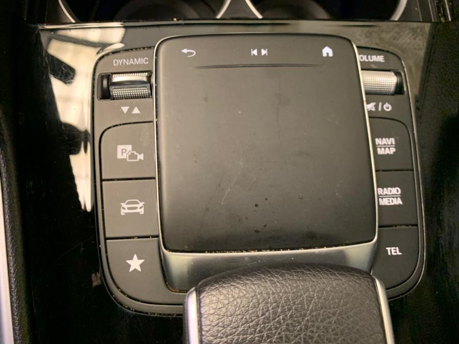 2022 Mercedes-Benz GLE GLE 350 4MATIC SUV, available for sale in Hillside, New Jersey | Euro Lux Auto. Hillside, New Jersey 2022 Mercedes-Benz GLE GLE 350 4MATIC SUV, available for sale in Hillside, New Jersey | Euro Lux Auto. Hillside, New Jersey