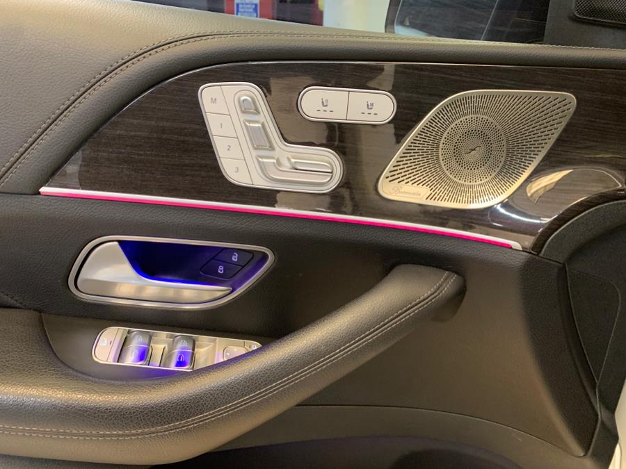 2022 Mercedes-Benz GLE GLE 350 4MATIC SUV, available for sale in Hillside, New Jersey | Euro Lux Auto. Hillside, New Jersey 2022 Mercedes-Benz GLE GLE 350 4MATIC SUV, available for sale in Hillside, New Jersey | Euro Lux Auto. Hillside, New Jersey