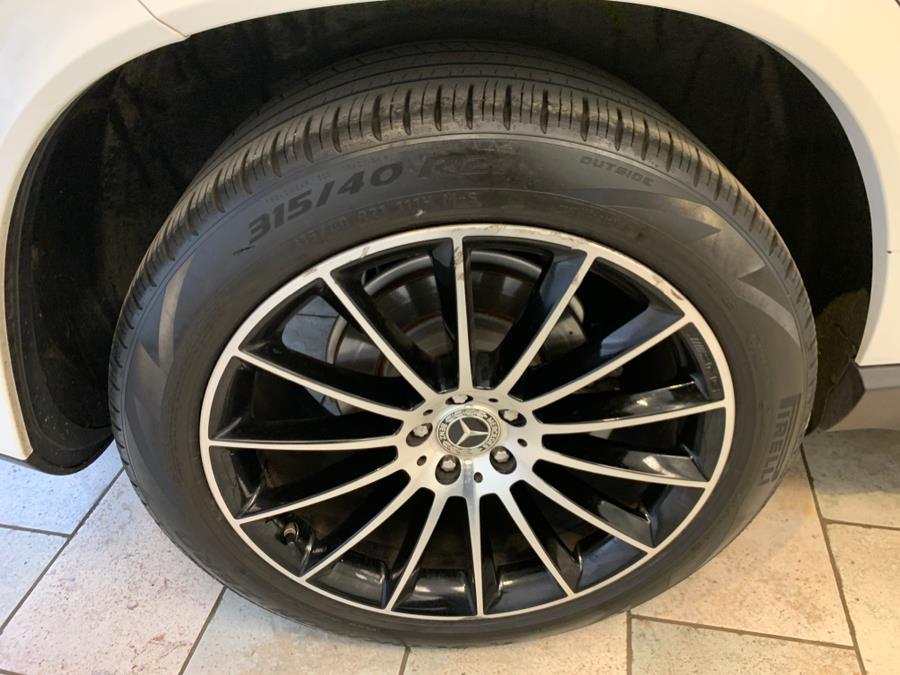 2022 Mercedes-Benz GLE GLE 350 4MATIC SUV, available for sale in Hillside, New Jersey | Euro Lux Auto. Hillside, New Jersey 2022 Mercedes-Benz GLE GLE 350 4MATIC SUV, available for sale in Hillside, New Jersey | Euro Lux Auto. Hillside, New Jersey