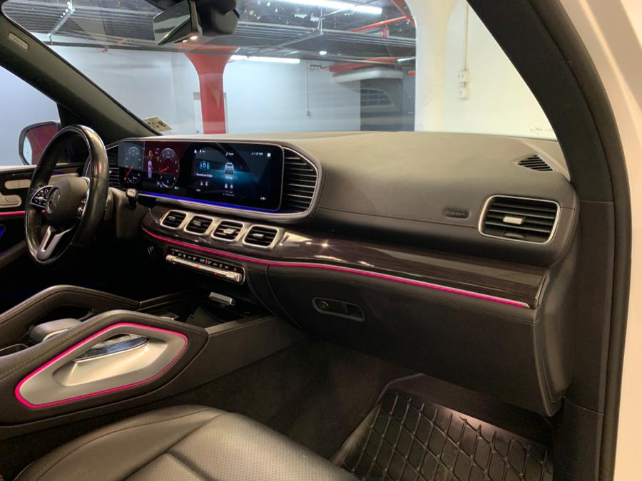 2022 Mercedes-Benz GLE GLE 350 4MATIC SUV, available for sale in Hillside, New Jersey | Euro Lux Auto. Hillside, New Jersey 2022 Mercedes-Benz GLE GLE 350 4MATIC SUV, available for sale in Hillside, New Jersey | Euro Lux Auto. Hillside, New Jersey