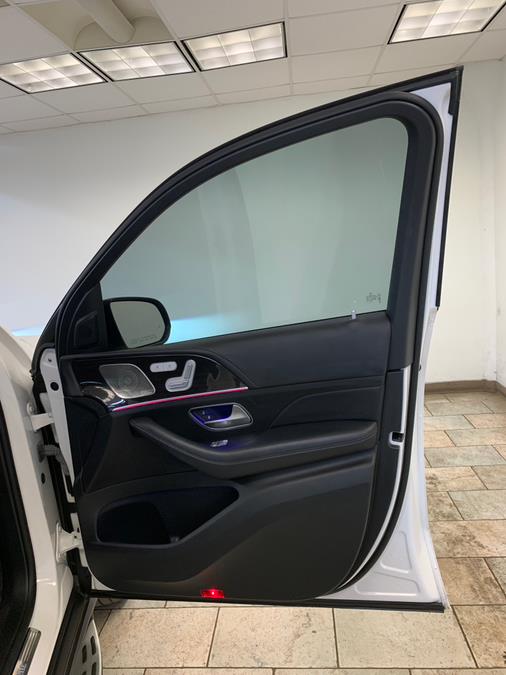 2022 Mercedes-Benz GLE GLE 350 4MATIC SUV, available for sale in Hillside, New Jersey | Euro Lux Auto. Hillside, New Jersey 2022 Mercedes-Benz GLE GLE 350 4MATIC SUV, available for sale in Hillside, New Jersey | Euro Lux Auto. Hillside, New Jersey