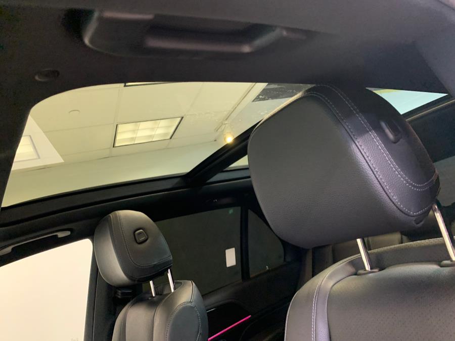 2022 Mercedes-Benz GLE GLE 350 4MATIC SUV, available for sale in Hillside, New Jersey | Euro Lux Auto. Hillside, New Jersey 2022 Mercedes-Benz GLE GLE 350 4MATIC SUV, available for sale in Hillside, New Jersey | Euro Lux Auto. Hillside, New Jersey