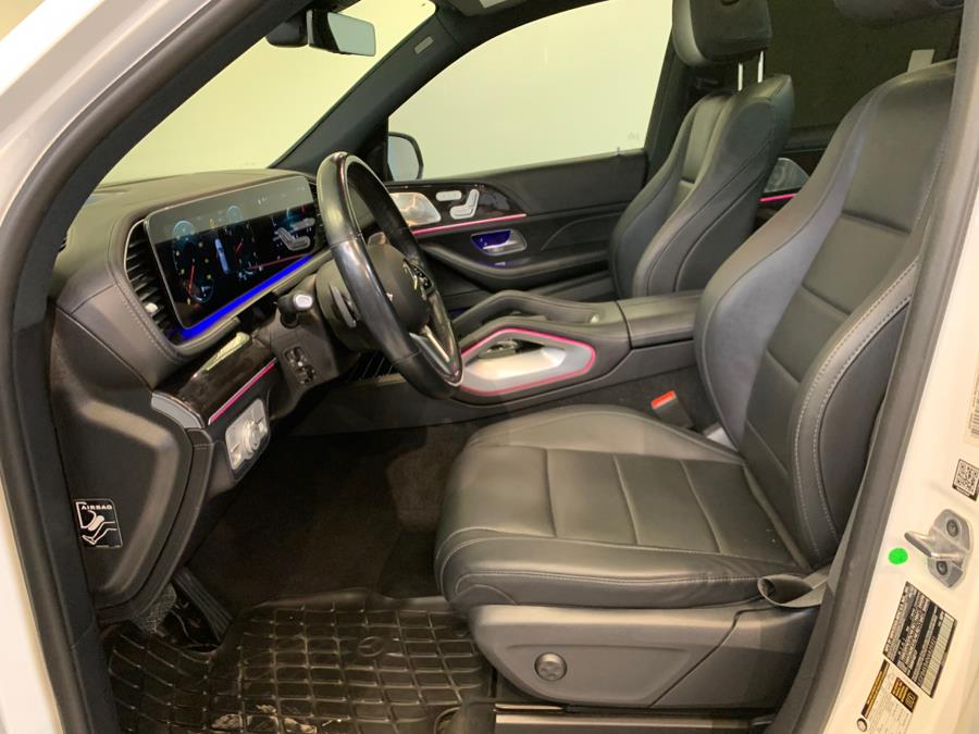 2022 Mercedes-Benz GLE GLE 350 4MATIC SUV, available for sale in Hillside, New Jersey | Euro Lux Auto. Hillside, New Jersey 2022 Mercedes-Benz GLE GLE 350 4MATIC SUV, available for sale in Hillside, New Jersey | Euro Lux Auto. Hillside, New Jersey