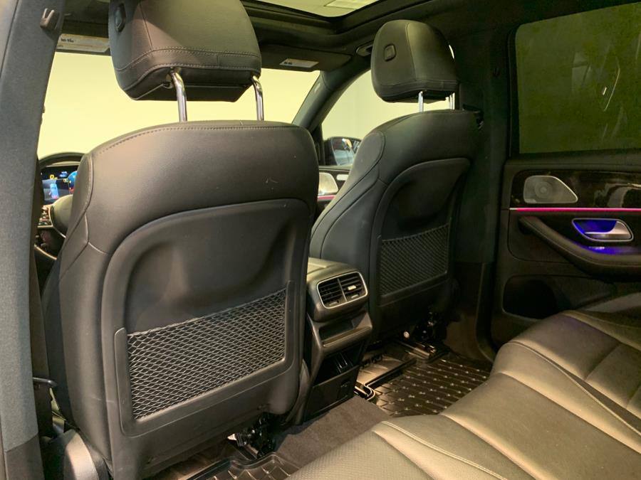 2022 Mercedes-Benz GLE GLE 350 4MATIC SUV, available for sale in Hillside, New Jersey | Euro Lux Auto. Hillside, New Jersey 2022 Mercedes-Benz GLE GLE 350 4MATIC SUV, available for sale in Hillside, New Jersey | Euro Lux Auto. Hillside, New Jersey