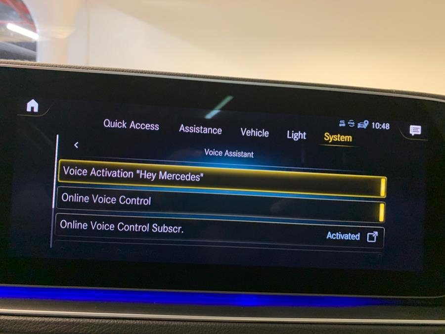 2022 Mercedes-Benz GLE GLE 350 4MATIC SUV, available for sale in Hillside, New Jersey | Euro Lux Auto. Hillside, New Jersey 2022 Mercedes-Benz GLE GLE 350 4MATIC SUV, available for sale in Hillside, New Jersey | Euro Lux Auto. Hillside, New Jersey
