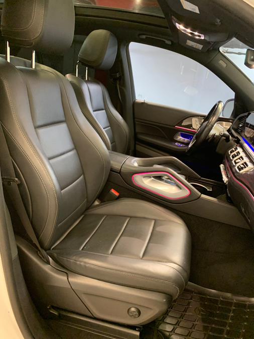 2022 Mercedes-Benz GLE GLE 350 4MATIC SUV, available for sale in Hillside, New Jersey | Euro Lux Auto. Hillside, New Jersey 2022 Mercedes-Benz GLE GLE 350 4MATIC SUV, available for sale in Hillside, New Jersey | Euro Lux Auto. Hillside, New Jersey