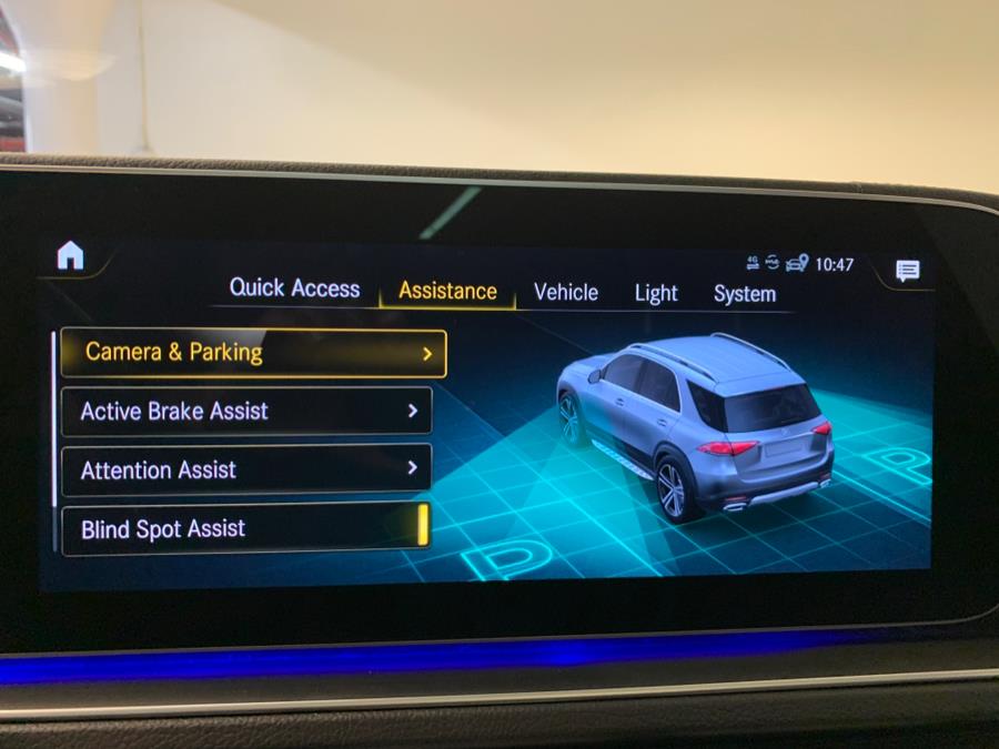 2022 Mercedes-Benz GLE GLE 350 4MATIC SUV, available for sale in Hillside, New Jersey | Euro Lux Auto. Hillside, New Jersey 2022 Mercedes-Benz GLE GLE 350 4MATIC SUV, available for sale in Hillside, New Jersey | Euro Lux Auto. Hillside, New Jersey