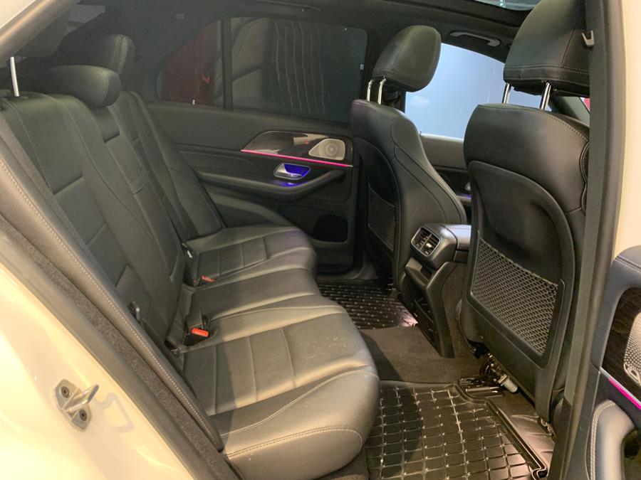 2022 Mercedes-Benz GLE GLE 350 4MATIC SUV, available for sale in Hillside, New Jersey | Euro Lux Auto. Hillside, New Jersey 2022 Mercedes-Benz GLE GLE 350 4MATIC SUV, available for sale in Hillside, New Jersey | Euro Lux Auto. Hillside, New Jersey