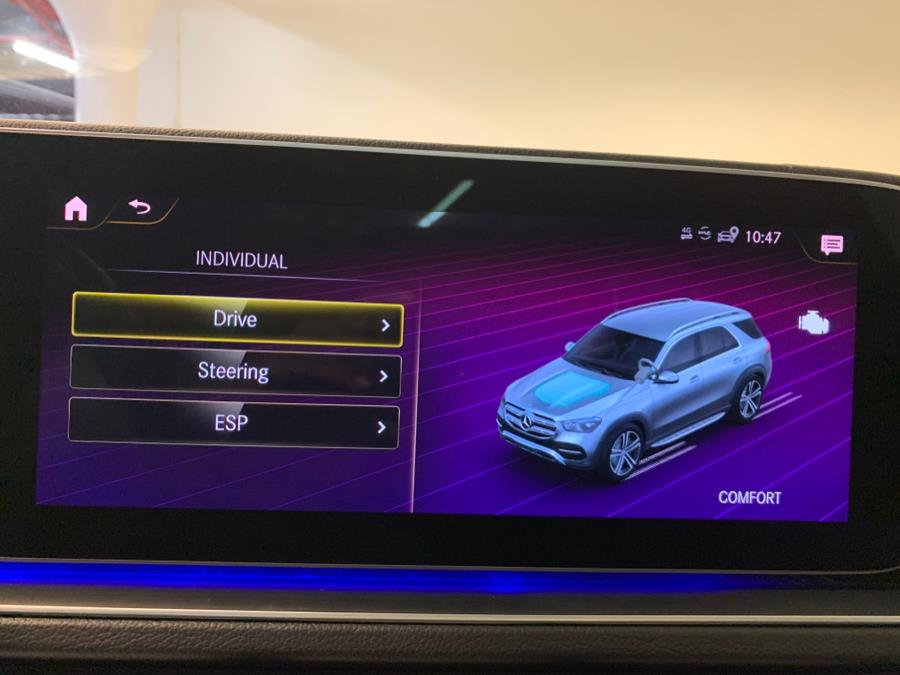 2022 Mercedes-Benz GLE GLE 350 4MATIC SUV, available for sale in Hillside, New Jersey | Euro Lux Auto. Hillside, New Jersey 2022 Mercedes-Benz GLE GLE 350 4MATIC SUV, available for sale in Hillside, New Jersey | Euro Lux Auto. Hillside, New Jersey
