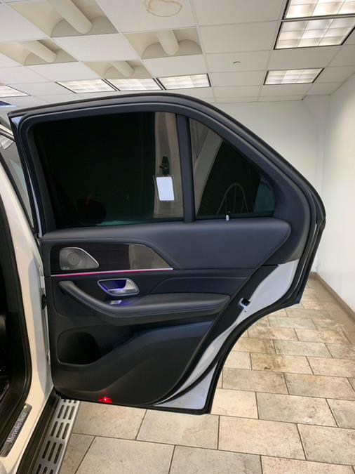 2022 Mercedes-Benz GLE GLE 350 4MATIC SUV, available for sale in Hillside, New Jersey | Euro Lux Auto. Hillside, New Jersey 2022 Mercedes-Benz GLE GLE 350 4MATIC SUV, available for sale in Hillside, New Jersey | Euro Lux Auto. Hillside, New Jersey