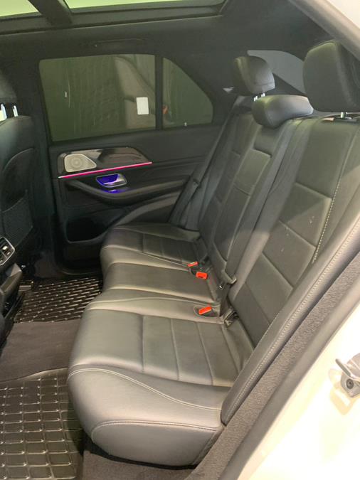 2022 Mercedes-Benz GLE GLE 350 4MATIC SUV, available for sale in Hillside, New Jersey | Euro Lux Auto. Hillside, New Jersey 2022 Mercedes-Benz GLE GLE 350 4MATIC SUV, available for sale in Hillside, New Jersey | Euro Lux Auto. Hillside, New Jersey
