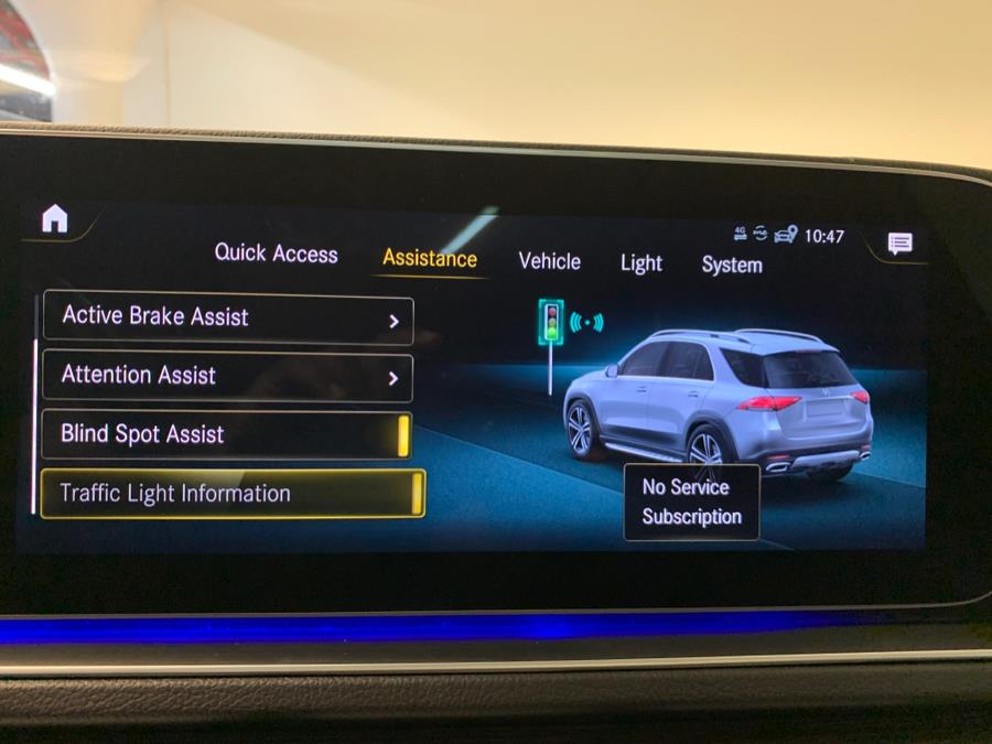2022 Mercedes-Benz GLE GLE 350 4MATIC SUV, available for sale in Hillside, New Jersey | Euro Lux Auto. Hillside, New Jersey 2022 Mercedes-Benz GLE GLE 350 4MATIC SUV, available for sale in Hillside, New Jersey | Euro Lux Auto. Hillside, New Jersey