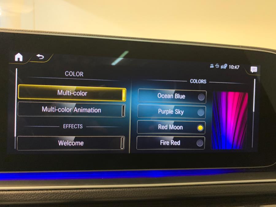 2022 Mercedes-Benz GLE GLE 350 4MATIC SUV, available for sale in Hillside, New Jersey | Euro Lux Auto. Hillside, New Jersey 2022 Mercedes-Benz GLE GLE 350 4MATIC SUV, available for sale in Hillside, New Jersey | Euro Lux Auto. Hillside, New Jersey
