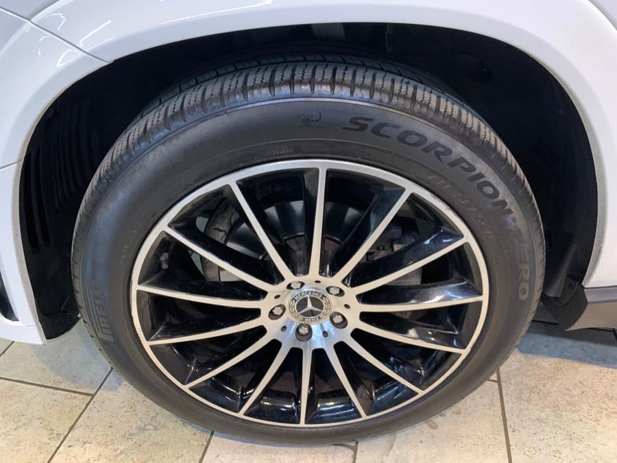 2022 Mercedes-Benz GLE GLE 350 4MATIC SUV, available for sale in Hillside, New Jersey | Euro Lux Auto. Hillside, New Jersey 2022 Mercedes-Benz GLE GLE 350 4MATIC SUV, available for sale in Hillside, New Jersey | Euro Lux Auto. Hillside, New Jersey