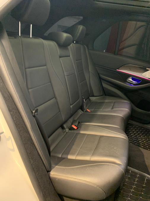 2022 Mercedes-Benz GLE GLE 350 4MATIC SUV, available for sale in Hillside, New Jersey | Euro Lux Auto. Hillside, New Jersey 2022 Mercedes-Benz GLE GLE 350 4MATIC SUV, available for sale in Hillside, New Jersey | Euro Lux Auto. Hillside, New Jersey