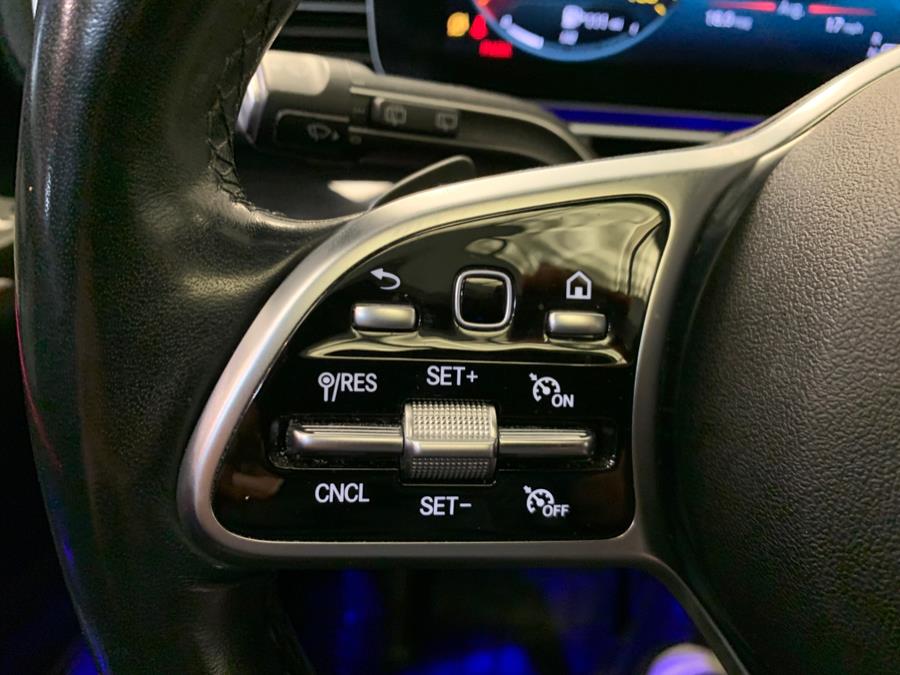 2022 Mercedes-Benz GLE GLE 350 4MATIC SUV, available for sale in Hillside, New Jersey | Euro Lux Auto. Hillside, New Jersey 2022 Mercedes-Benz GLE GLE 350 4MATIC SUV, available for sale in Hillside, New Jersey | Euro Lux Auto. Hillside, New Jersey