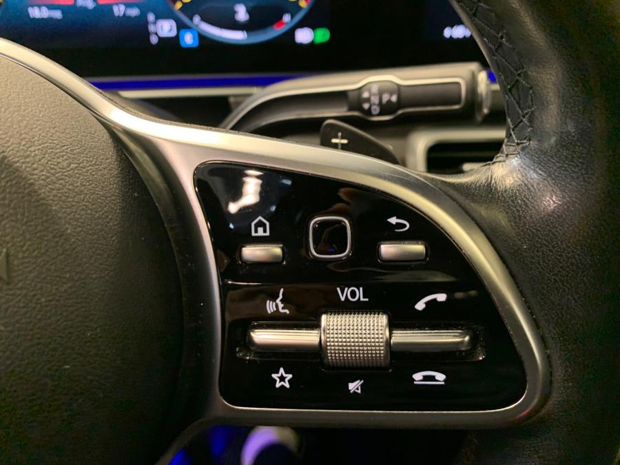 2022 Mercedes-Benz GLE GLE 350 4MATIC SUV, available for sale in Hillside, New Jersey | Euro Lux Auto. Hillside, New Jersey 2022 Mercedes-Benz GLE GLE 350 4MATIC SUV, available for sale in Hillside, New Jersey | Euro Lux Auto. Hillside, New Jersey