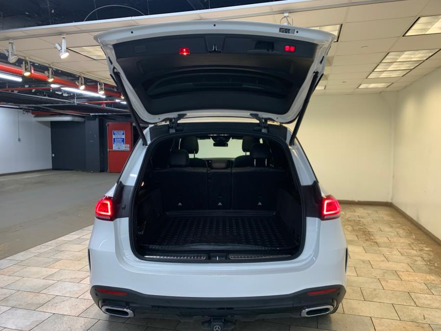 2022 Mercedes-Benz GLE GLE 350 4MATIC SUV, available for sale in Hillside, New Jersey | Euro Lux Auto. Hillside, New Jersey 2022 Mercedes-Benz GLE GLE 350 4MATIC SUV, available for sale in Hillside, New Jersey | Euro Lux Auto. Hillside, New Jersey