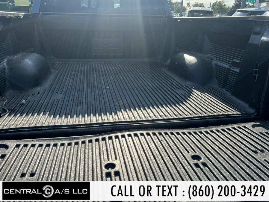 2014 Toyota Tundra 4WD Truck Double Cab 5.7L V8 6-Spd AT SR (Natl), available for sale in East Windsor, Connecticut | Central A/S LLC. East Windsor, Connecticut 2014 Toyota Tundra 4WD Truck Double Cab 5.7L V8 6-Spd AT SR (Natl), available for sale in East Windsor, Connecticut | Central A/S LLC. East Windsor, Connecticut