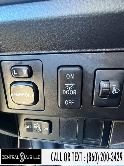 2014 Toyota Tundra 4WD Truck Double Cab 5.7L V8 6-Spd AT SR (Natl), available for sale in East Windsor, Connecticut | Central A/S LLC. East Windsor, Connecticut 2014 Toyota Tundra 4WD Truck Double Cab 5.7L V8 6-Spd AT SR (Natl), available for sale in East Windsor, Connecticut | Central A/S LLC. East Windsor, Connecticut