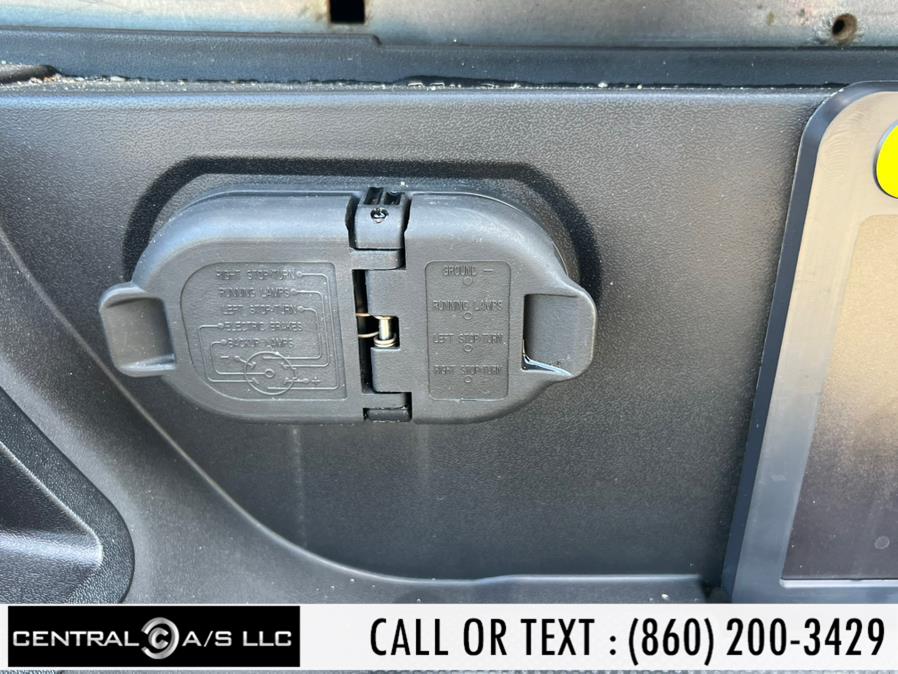 2014 Toyota Tundra 4WD Truck Double Cab 5.7L V8 6-Spd AT SR (Natl), available for sale in East Windsor, Connecticut | Central A/S LLC. East Windsor, Connecticut 2014 Toyota Tundra 4WD Truck Double Cab 5.7L V8 6-Spd AT SR (Natl), available for sale in East Windsor, Connecticut | Central A/S LLC. East Windsor, Connecticut